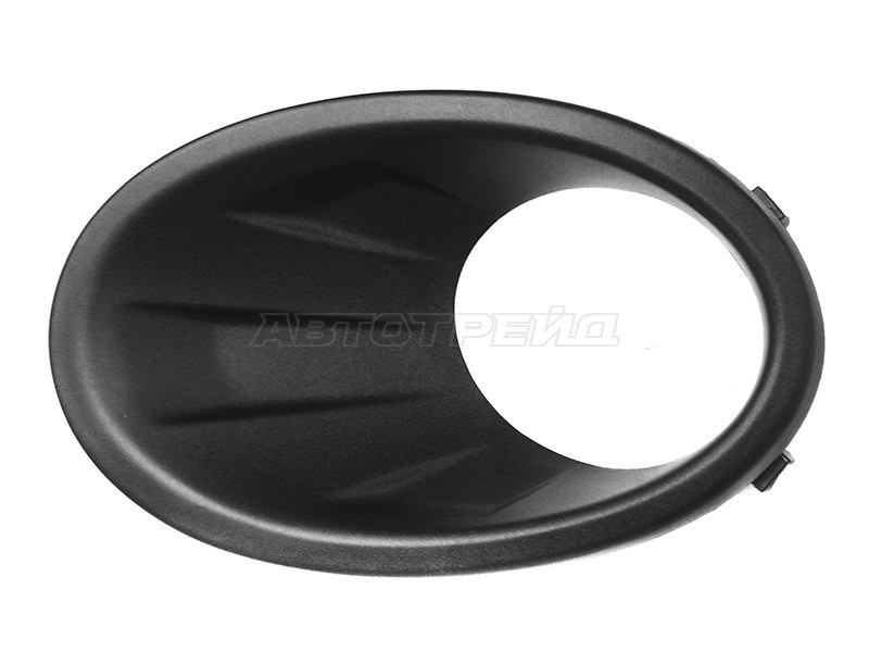 DEPO 215-2515L-UD