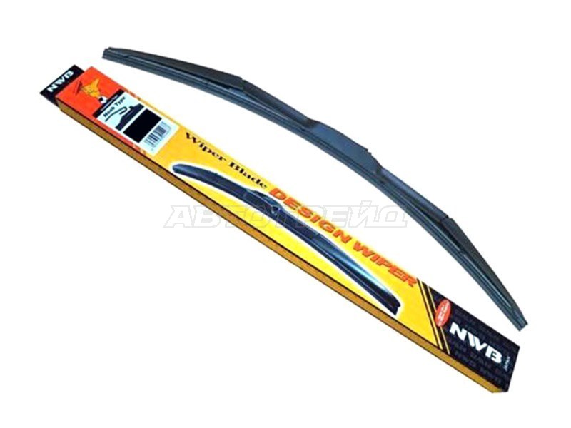 NWB NU-014R