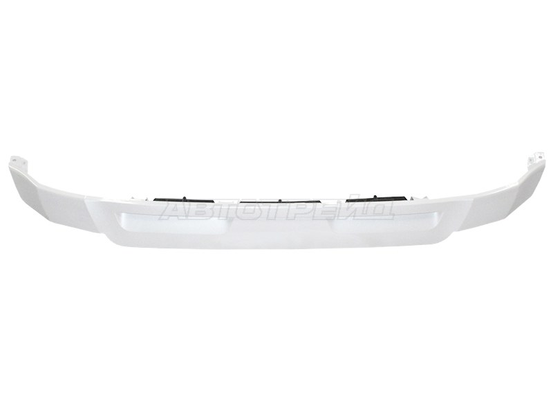 TOYOTA 52711-60120-A2