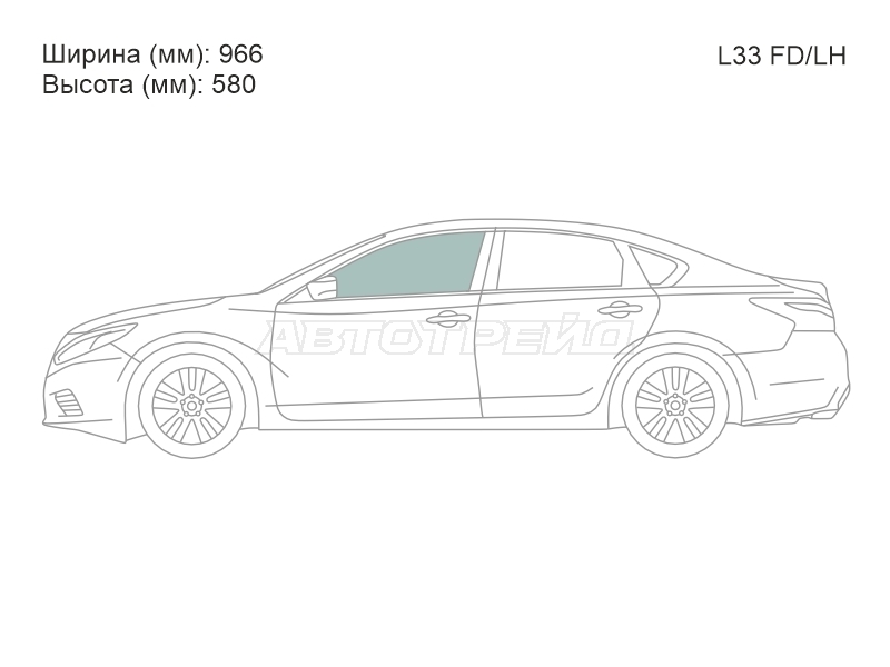 Изображения стекла