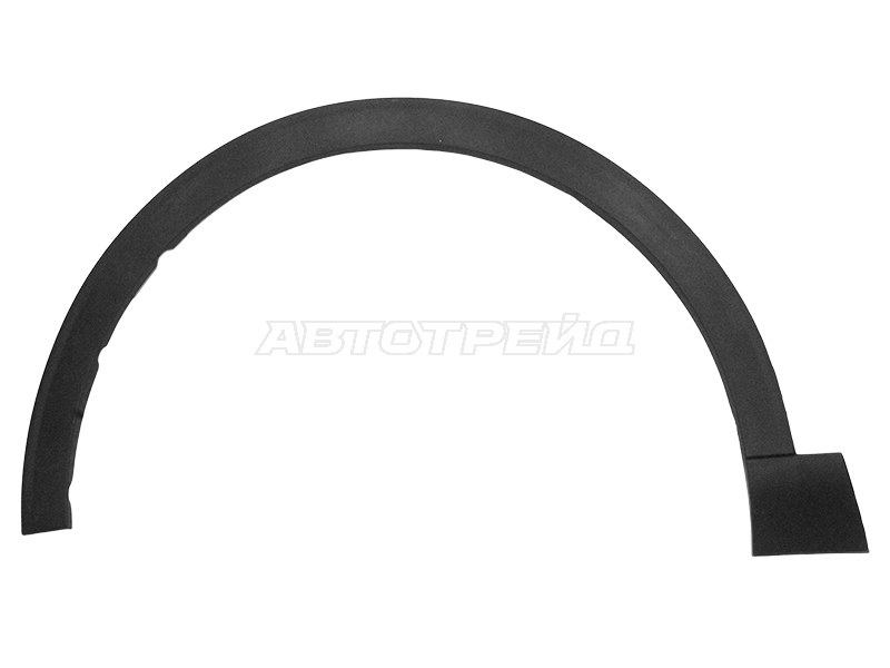 SAT ST-109-0037