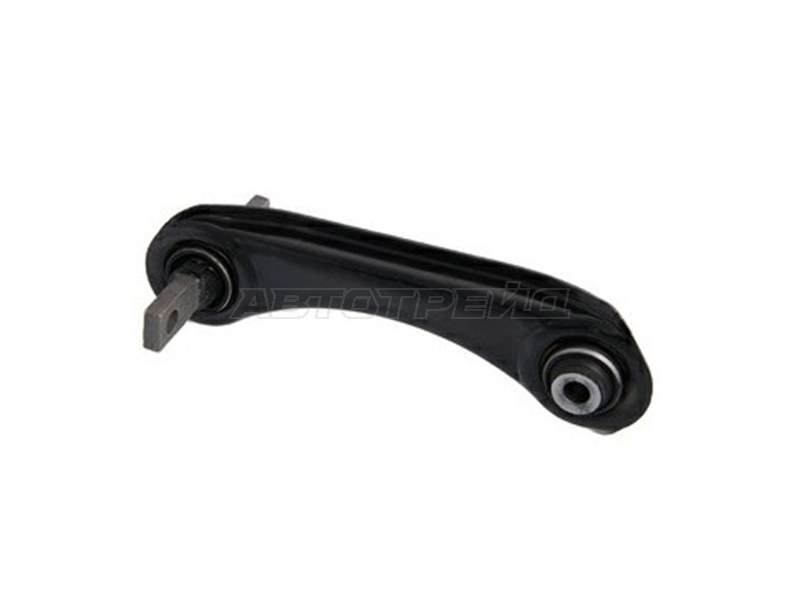 Рычаг подвески Honda Civic 91-00 / Civic Ferio 91-00 (Сверху/ Сзади/ Слева)