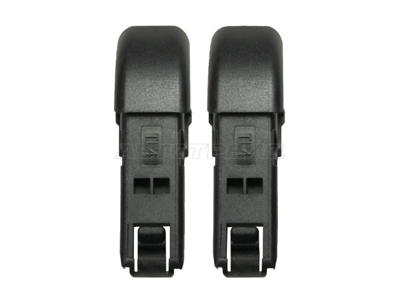 ALCA 300520