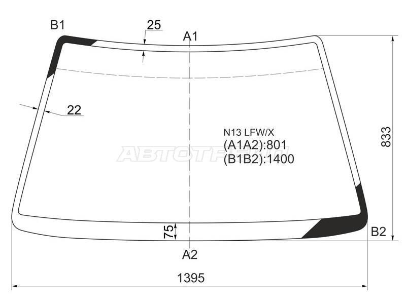 Размер лобового тиида. Nie11vcplfwx XYG стекло лобовое Nissan Note 05-13. Стекло лобовое на Ниссан атлас с1984-1990. Размер лобового стекла Ниссан Сентра.