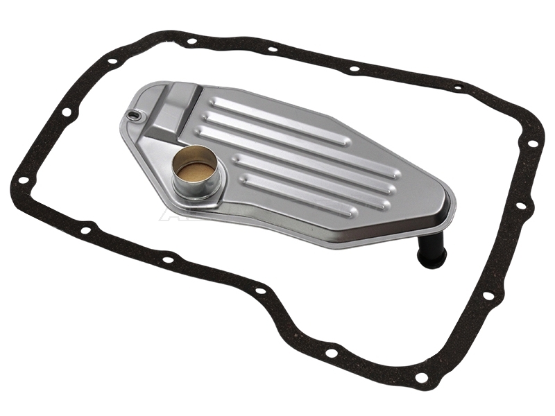 Фильтр АКПП Dodge Dakota 98-04 / Jeep Grand Cherokee 98-13