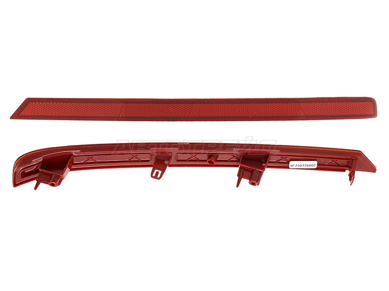 SAT ST-321-29HDEL24R