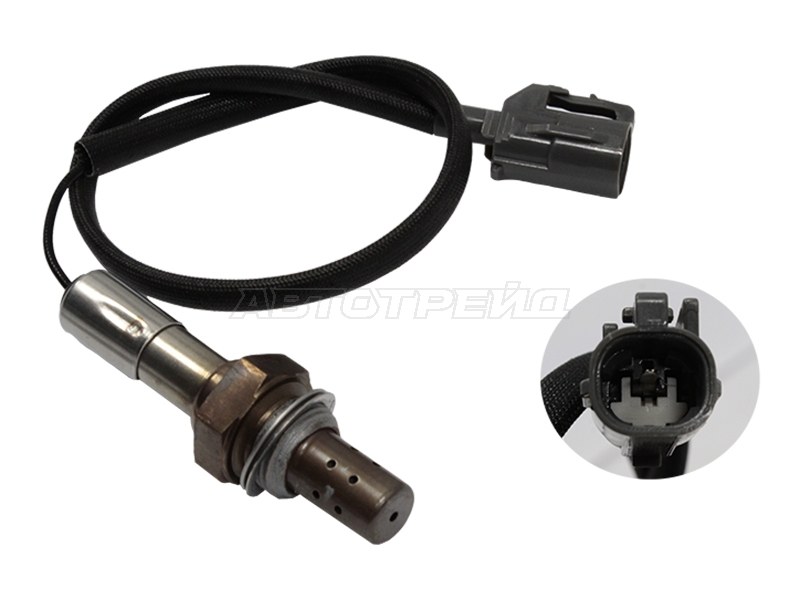 Датчик кислородный Toyota Caldina (T190) 92-02 / Camry Japan 90-94