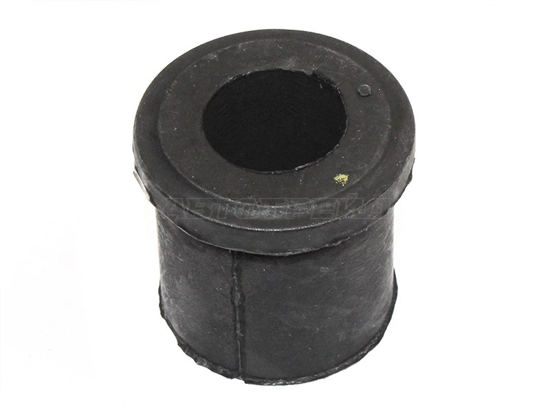 SAT ST-55046-01G00