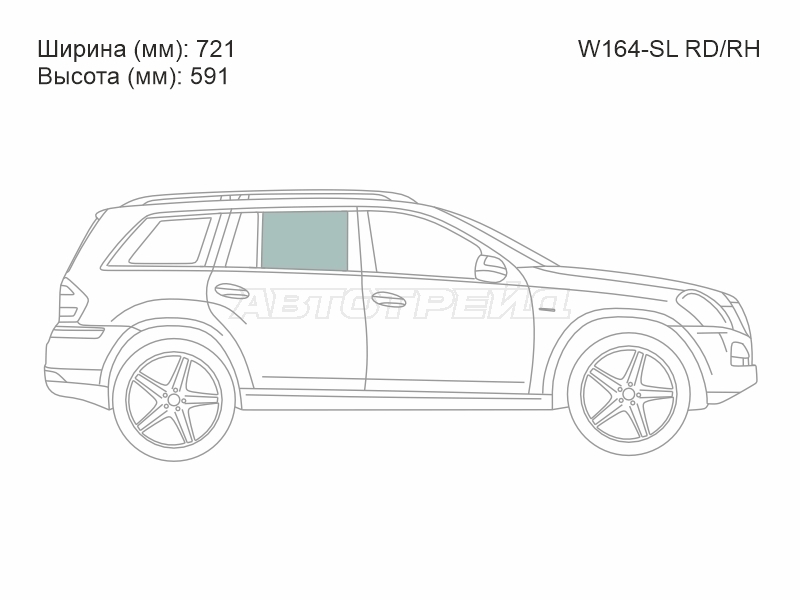Изображения стекла