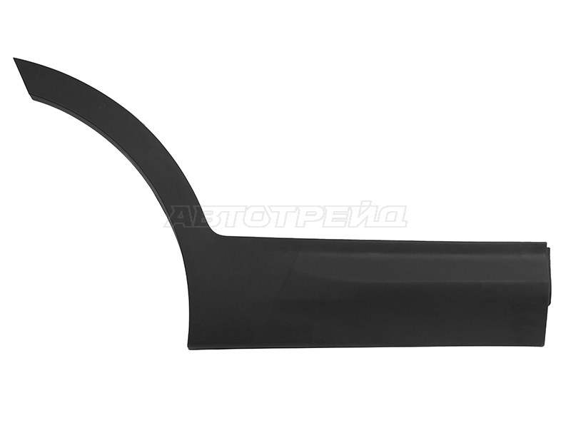 SAT ST-179-0004