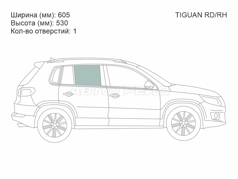 Изображения стекла