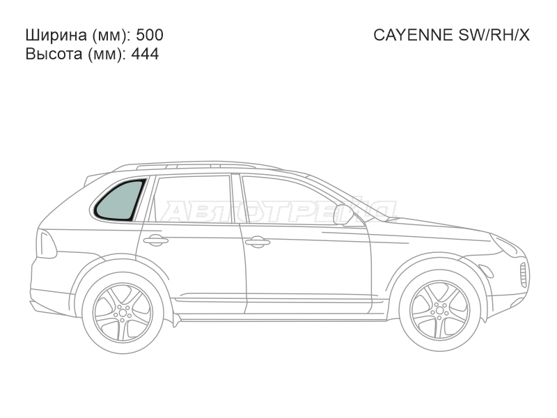 Изображения стекла