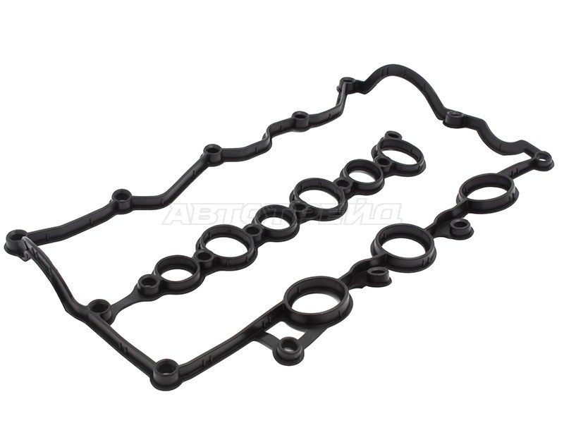 Прокладка клапанной крышки Citroen C5 08-17 / Land Rover Discovery 04- 276DT;306DT