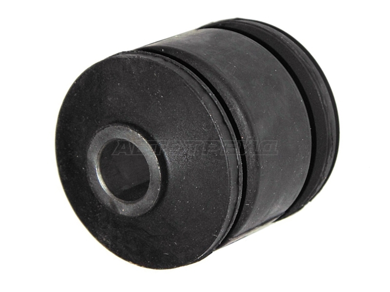 Сайлентблок рычага Daihatsu Terios 97-06 / Toyota Cami 99-06
