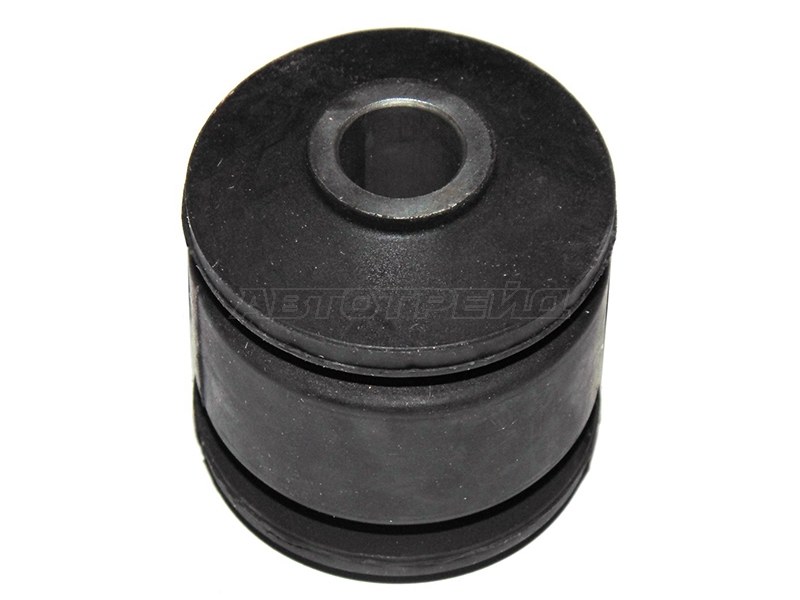 Сайлентблок рычага Daihatsu Terios 97-06 / Toyota Cami 99-06