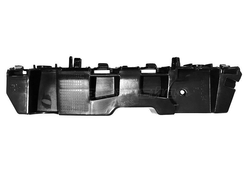 SAT ST-DC02-000B-D2