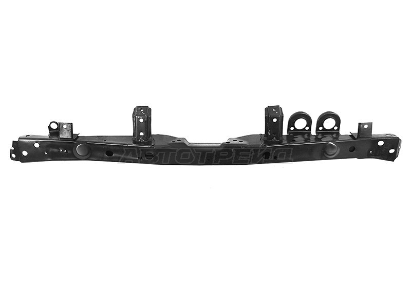 SAT ST-DT15-009-A0