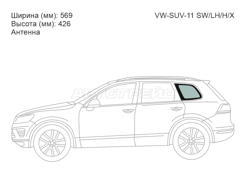 Изображения стекла