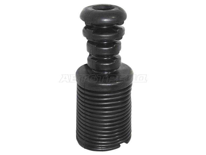 Пыльник стойки Honda Civic 00-06 / Civic Ferio 00-05 / CR-V 01-06 / Stream 00-06 / Mitsubishi Pajero iO 98-07 / Pajero Pinin 98-05 / Toyota Corolla Spacio (E110) 97-01 / Gaia 98-04 / Ipsum (SXM10) 96-01 / Nadia 98-03 SAT STMR319786