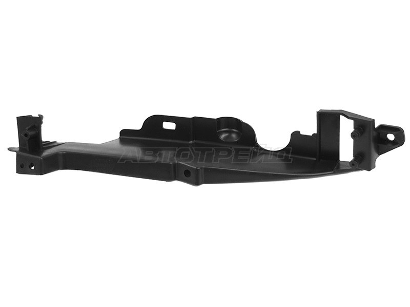 SAT ST-HD69-219B-1