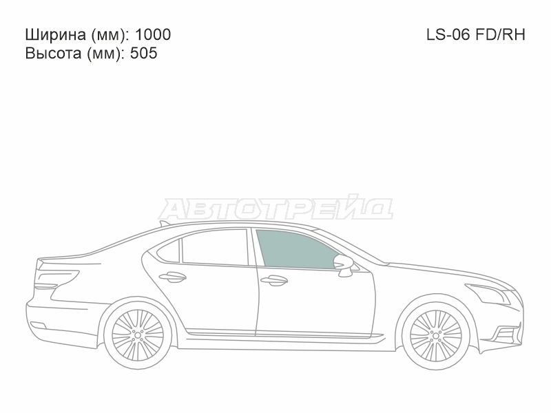 Изображения стекла