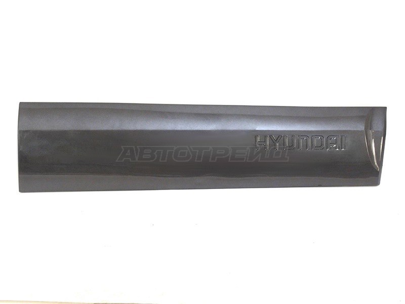 SAT ST-HN50-040M-1
