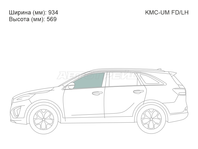 Изображения стекла
