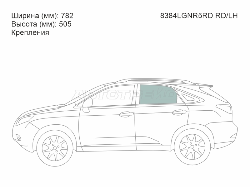 Изображения стекла