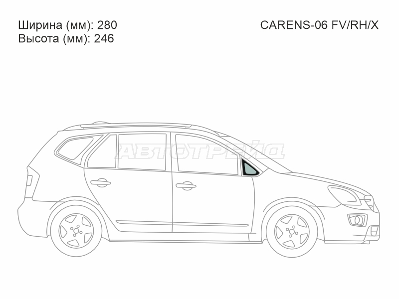 Изображения стекла