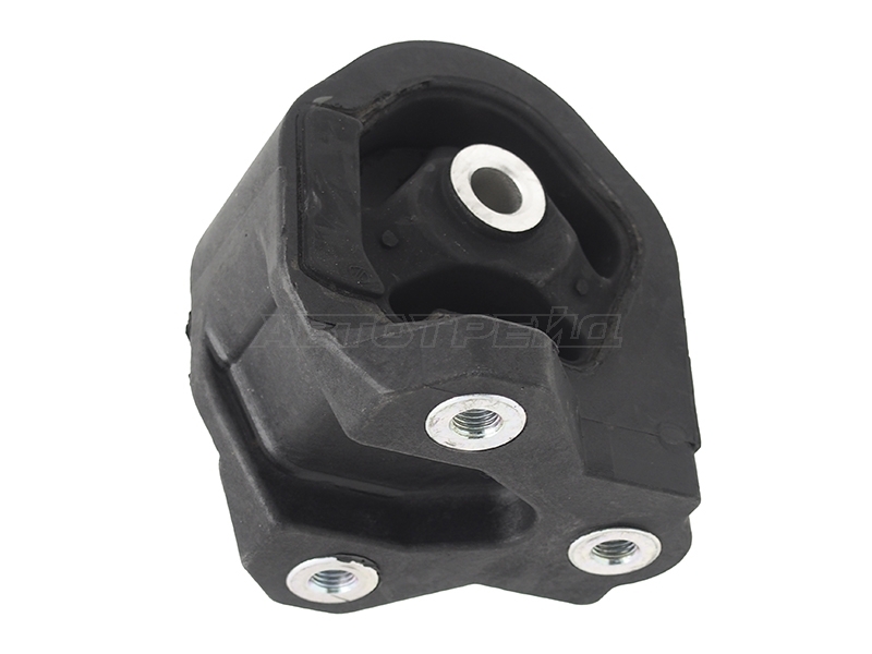 SAT ST-50810-S7S-003