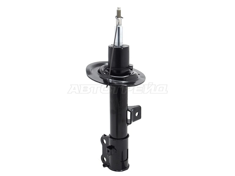 CTR GY1035G