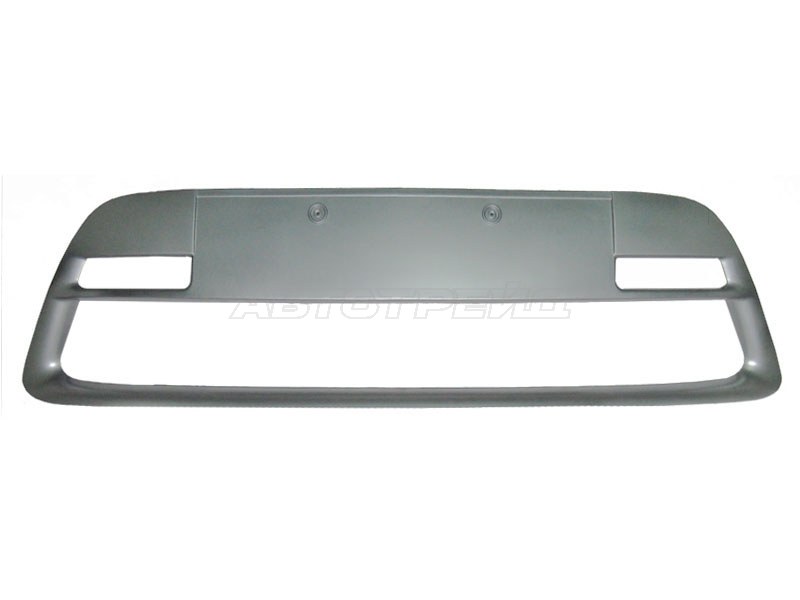 SAT ST-FD30-000M-A0