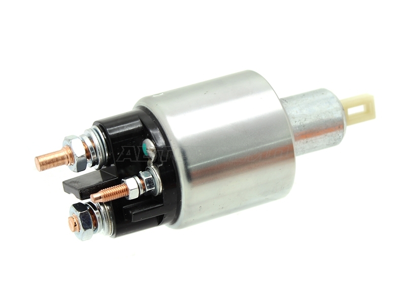 SAT ST-111-0050