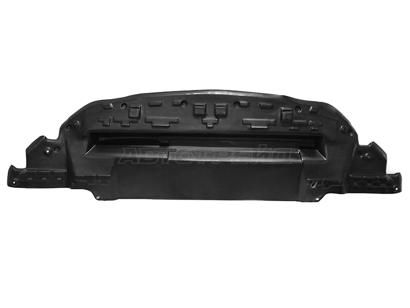 SAT ST-RN16-025-0-R