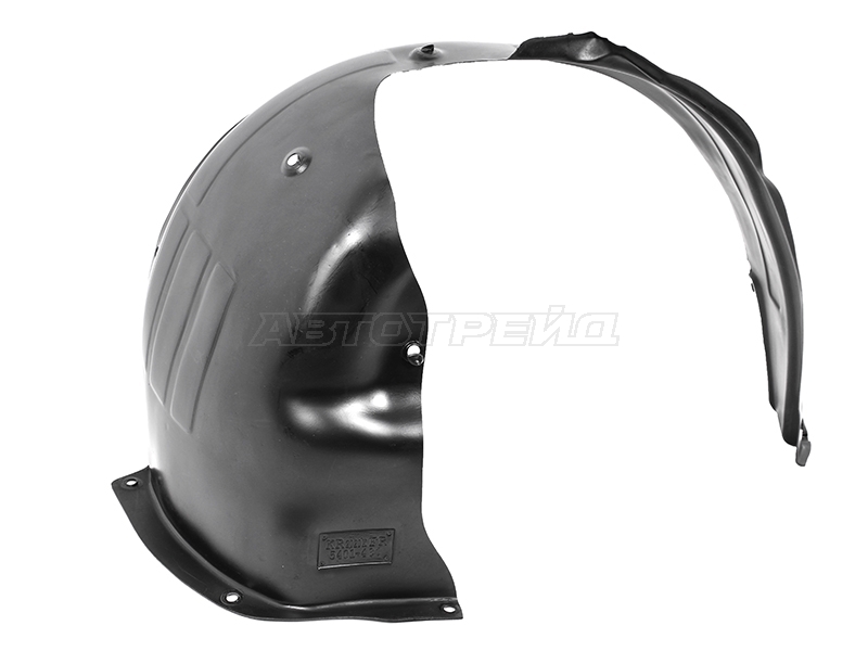 SAT ST-KA49-016L-A1-R