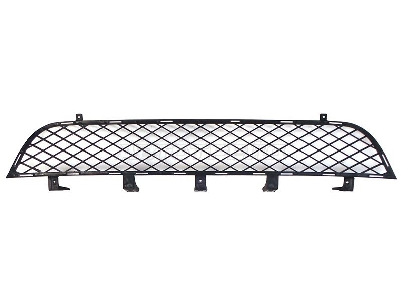 SAT ST-MB93-000G-A0