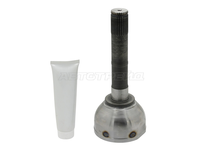 Шрус (Спереди/ Наруж) Toyota Land Cruiser (J100,J80) 84-23