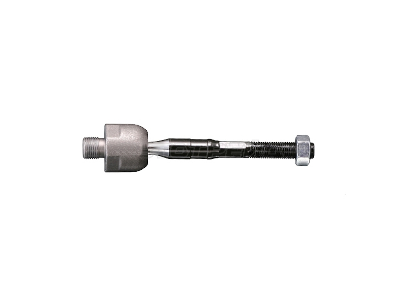 CTR CRMZ-48