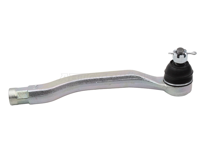 Рулевой наконечник Honda Accord 89-03 / Acura TL 98-03 (Справа)