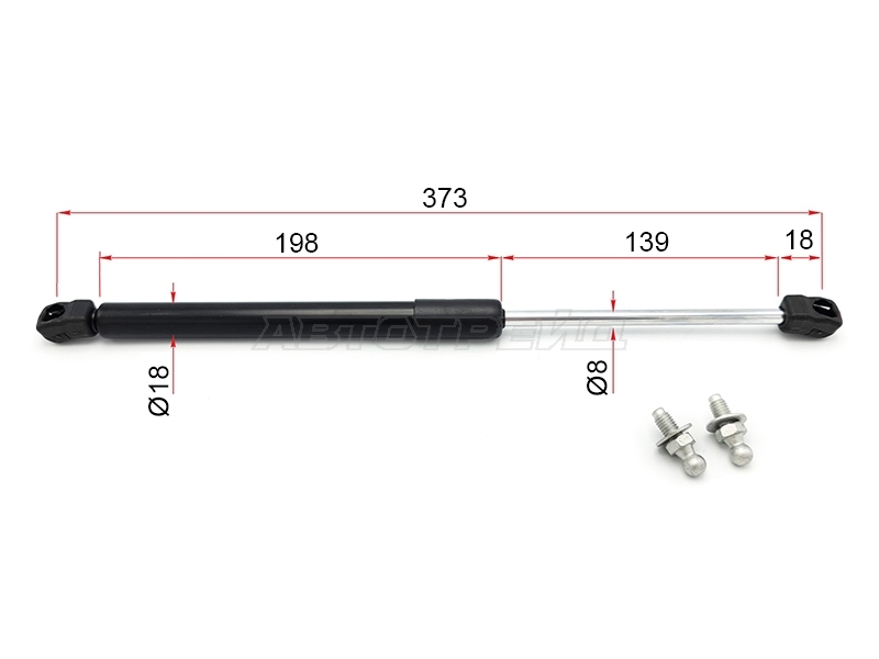 SAT ST-65470-CG000