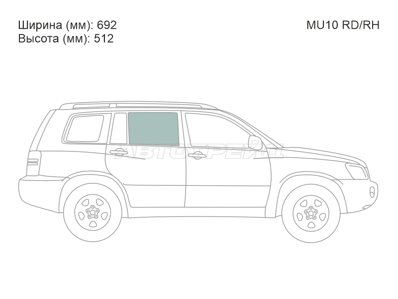 Изображения стекла