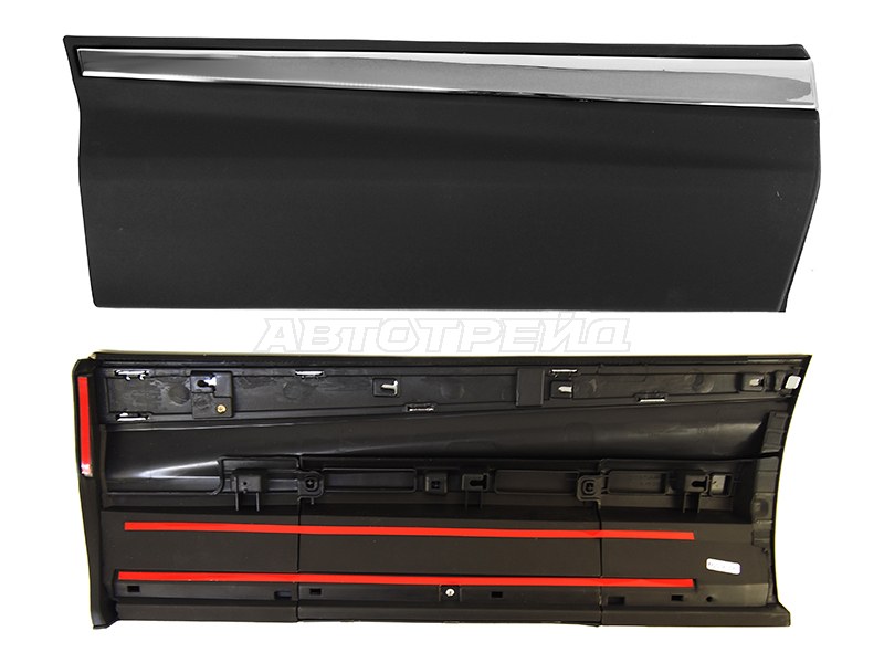 SAT ST-HD69-041M-2