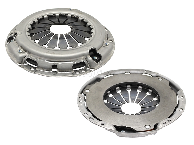 AISIN CTX-067