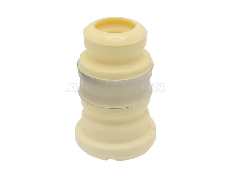 Отбойник Toyota Ractis 05-16 / Vitz 05-10