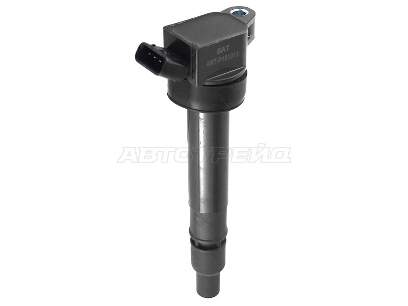 Катушка зажигания Toyota Vista 98-03 / Corona Premio 96-01 3SFSE