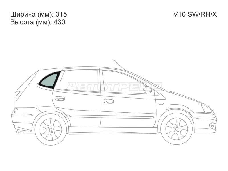 Изображения стекла