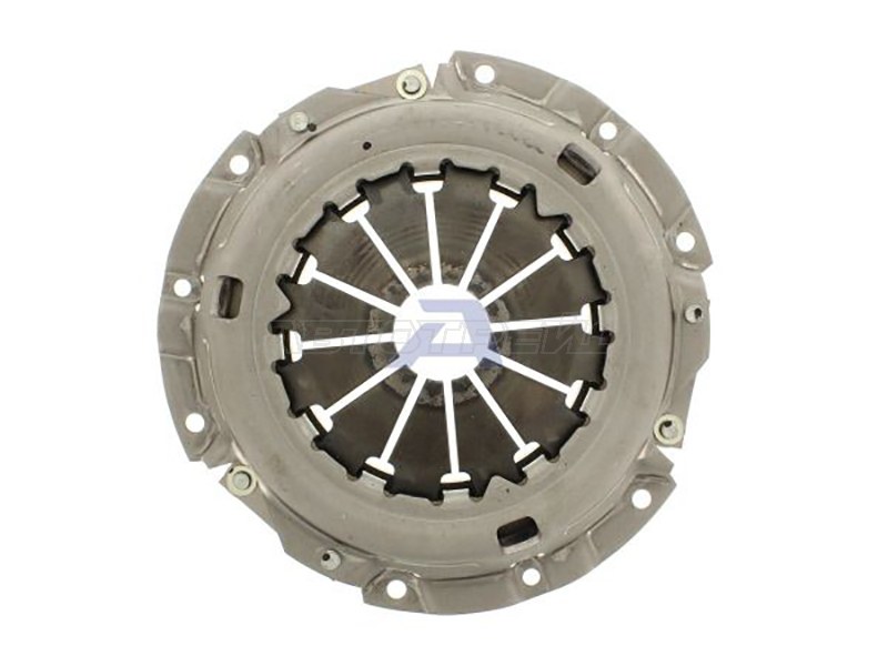 AISIN CM-033