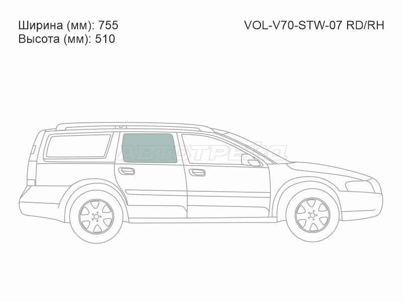 Изображения стекла