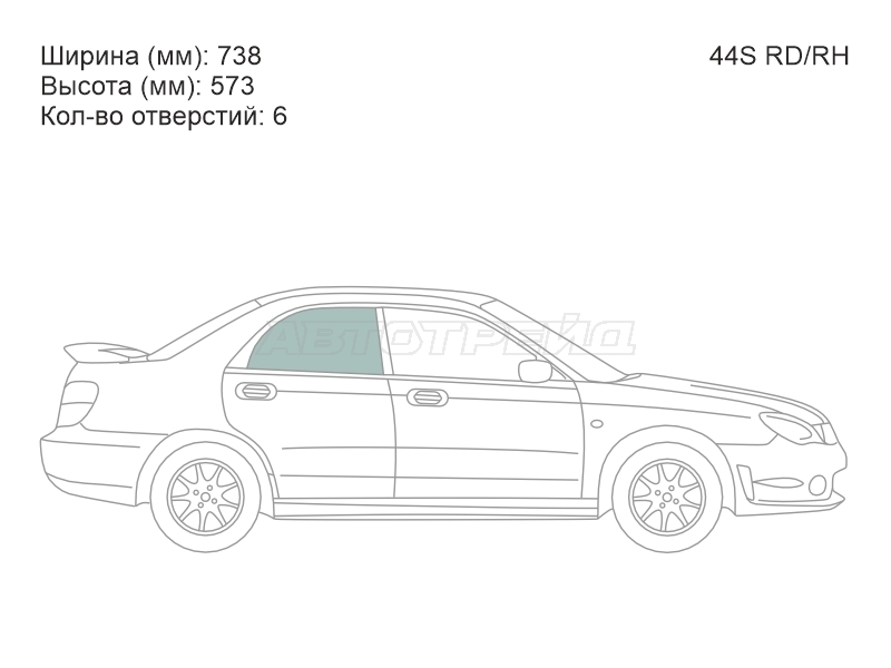 Изображения стекла