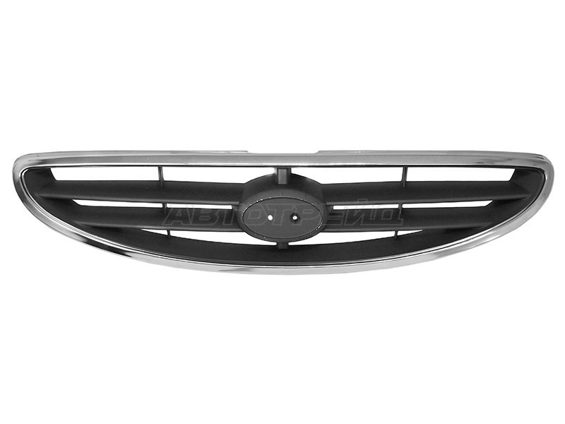 SAT ST-HN04-093-A0